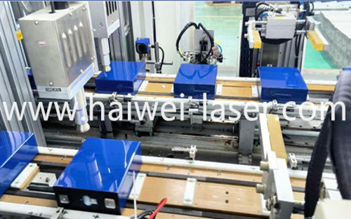 https://image.jumitop.cn/www.haiwei-laser.com/2025/07/29/image_folder/ESS LFP Battery PACK Prismatic Cell OCV sorting workstation China 1_BrqFnJf6.jpg